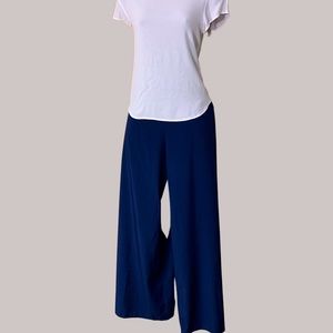 💰SOLD💰Forever 21 Wide Leg Dress Pants